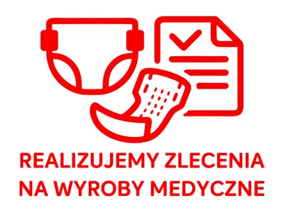 ikona