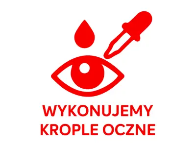 ikona