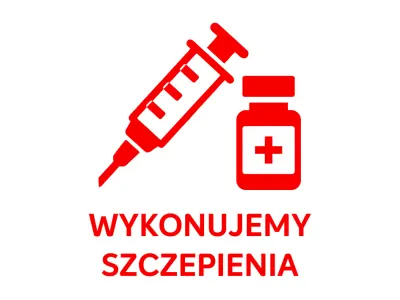 ikona