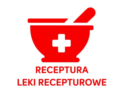 ikona