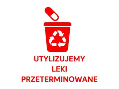 ikona