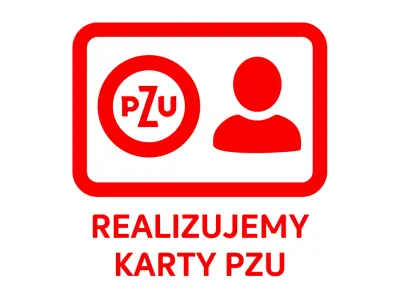 ikona