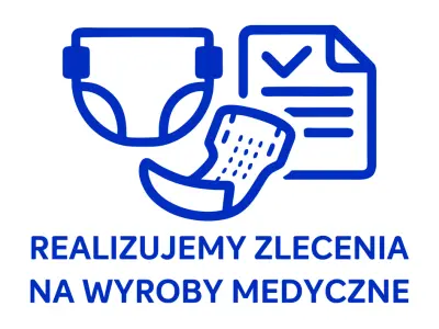 ikona