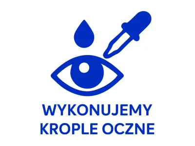 ikona