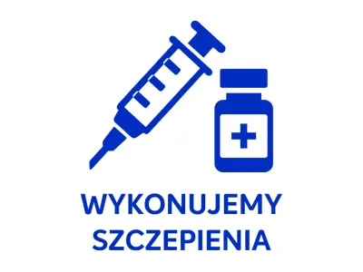 ikona