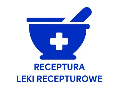 ikona
