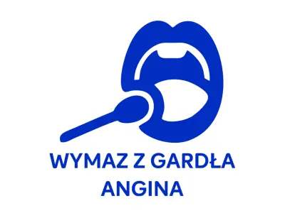 ikona