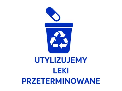 ikona