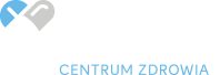 Apteka Centrum Zdrowia